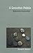 A Smoother Pebble: Mathematical Explorations (Mathematics) at Amazon Books: 41oVFNIPTFL._SL75_