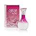Paris Hilton Can Can Burlesque for Women Eau De Parfum Spray