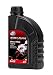 Produkt-Bild: FUCHS SILKOLENE Pro 4 Plus 10W/50 1 Ltr Dose