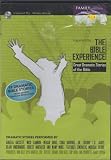 The Bible Experience - Great Dramatic Stories of the Bible; 19 Dramatic Bible stories from Genesis through revelation. [m3]