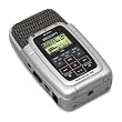 H2 Handy Stereo Field Recorder H2 Handy Stereo Field Recorder