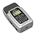 H2 Handy Stereo Field Recorder H2 Handy Stereo Field Recorder