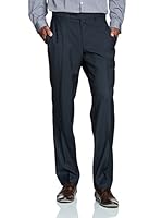 Daniel Hechter Vaquero (Azul)