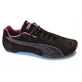 PUMA - Future Cat Low 30076229 Puma