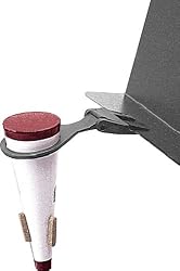 Manhasset 1340 Manhasset Trombone Mute Holder