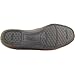 LifeStride Women's Daydream