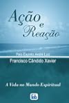 A��o e Rea��o