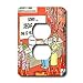 Londons Times Religion Heaven Hell Cartoons - No Caffeine This Is Hell - Light Switch...
