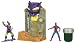 Search : Spider-man Ooze Attack Playset - Spider-man vs. Green Goblin
