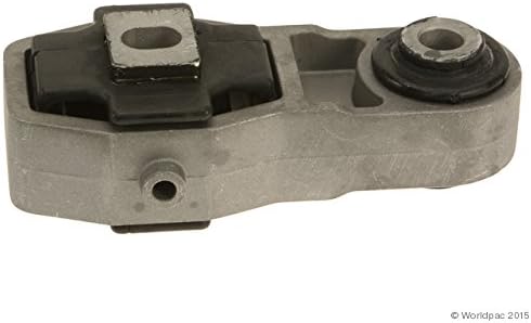 Professional Parts Sweden Engine Torque Damper (W0133-1720372)