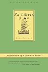 Ex Libris