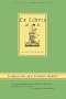Ex Libris