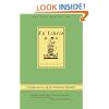 Ex Libris: Confessions of a Common Reader