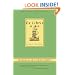 Ex Libris: Confessions of a Common Reader