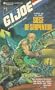SIEGE OF SERPENTOR-#1 (G. I. Joe)