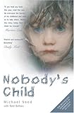 Nobody's Child