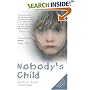 Nobody's Child
