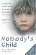 Nobody's Child