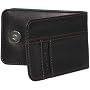 Casio Black Leather EX-CASE80BL for Exilim V7, S and Z Series Cameras