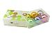 Sporting Goods : Chromax M1 Metallic Golf Balls-Six Pack