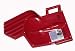 Eurosled Swiss Bob Sled