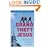 Grand Theft Jesus: The Hijacking of Religion in America