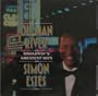 Ol' Man River-Broadway's Greatest Hits