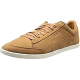 Puma Catskill Citi Series Nubuck, Men's Trainers