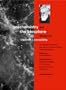 Geochemistry and the Biosphere
