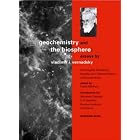 Click here to buy Geochemistry and the Biosphere by  Vladimir I. Vernadsky and Frank B. Salisbury.