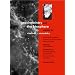 Geochemistry and the Biosphere