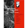 Geochemistry and the Biosphere