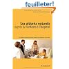 Les aidants naturels aupr�s de l'enfant � l'h�pital : La place des proches dans la relation de soin