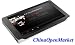 New 4GB 3.0 16:9 QVGA TFT display Screen MP3/ MP4 / MP5 FM Video Player Directly Play Avi/RM/rmvb/FLV Videos Without Conversion + Built-in Speaker+ Digital voice recording+ FM recording