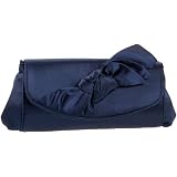 Paco Mena Jongha Clutch