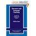 Literature and Language Teaching: A Guide for Teachers and Trainers (Cambridge Teacher Training and Development)