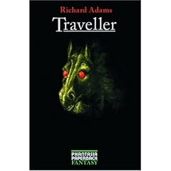 Traveller