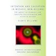 Intention and Causation in Medical Non-Killing: The Impact of... by Gleny Williams