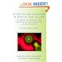 Intention and Causation in Medical Non-killing: The Impact of Criminal Law Concepts on Euthanasia and Assisted Suicide (Biomedical Law & Ethics Library)