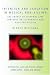 Intention and Causation in Medical Non-killing: The Impact of Criminal Law Concepts on Euthanasia and Assisted Suicide (Biomedical Law & Ethics Library): ... Suicide (Biomedical Law & Ethics Library)