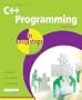 C++ Programming