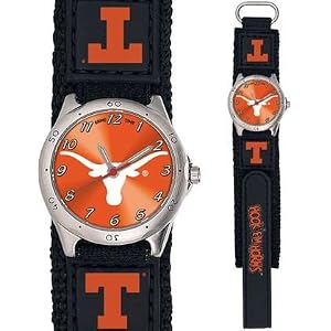 Boy's Game Time Future Star Texas&nbsp; by Game Time