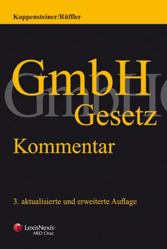 Kommentar