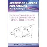 Détails sur le produit