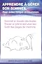 Apprendre � g�rer son sommeil