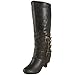 All Products : Not Rated Women's Paper Play Boot