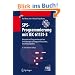SPS-Programmierung mit IEC 61131-3: Konzepte und Programmiersprachen, Anforderungen an Programmiersysteme, Entscheidungshilfen (VDI-Buch)
