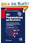 SPS-Programmierung mit IEC 61131-3: Konzepte und Programmiersprachen, Anforderungen an Programmiersysteme, Entscheidungshilfen (VDI-Buch)
