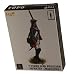 Hät 9401 - 1/32 7 Years War Prussian Infantry (Marching)
