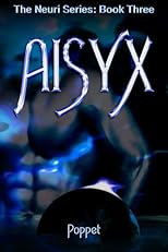 Aisyx (The Neuri Series)